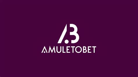 amuleto bet - amuleto bet reclame aqui